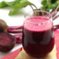 Beet Fruit