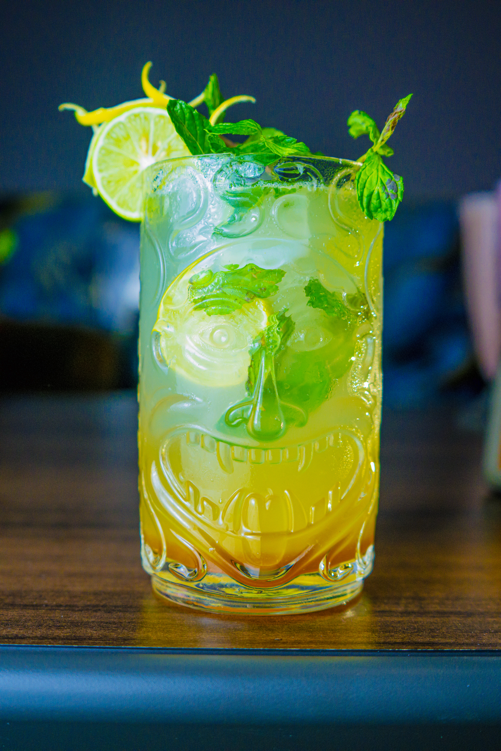 68a6c53e8c4e1499697b1922_passion20fruit20mojito