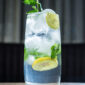 Mint Mojito